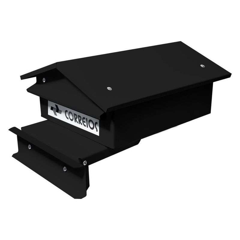 MKP004939001549-1