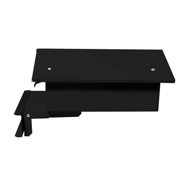MKP004939001549-3