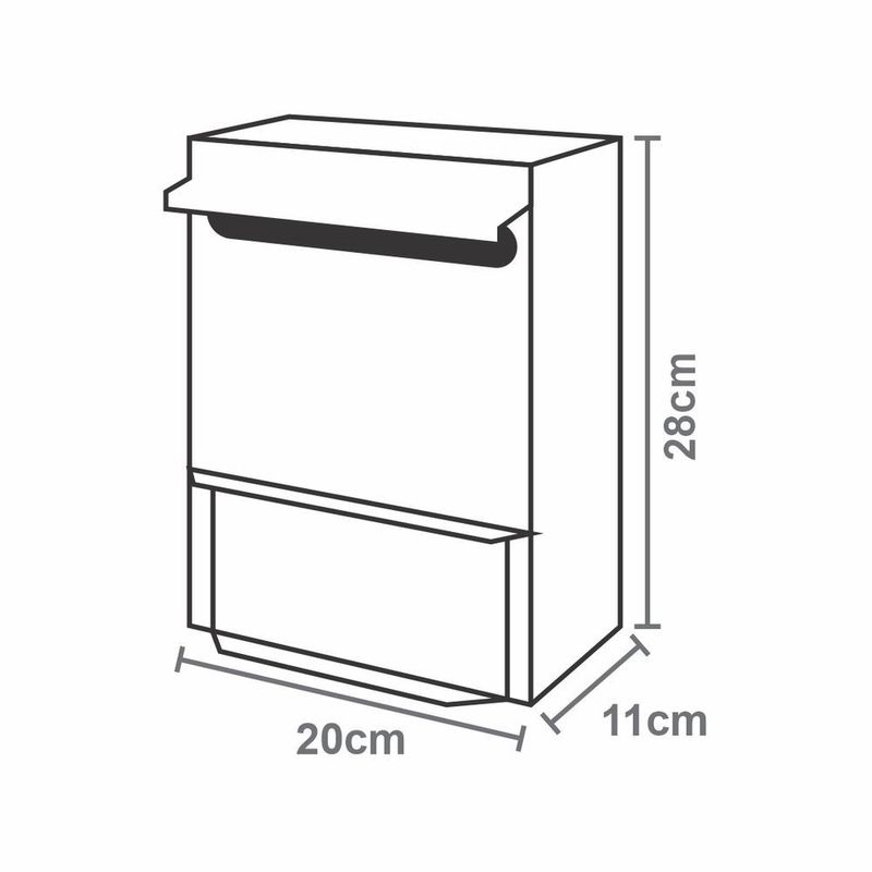 MKP004939001523-5