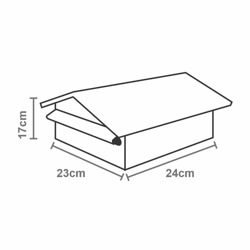 MKP004939001549-5