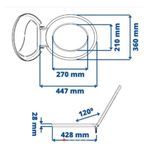 MKP004939001581-2