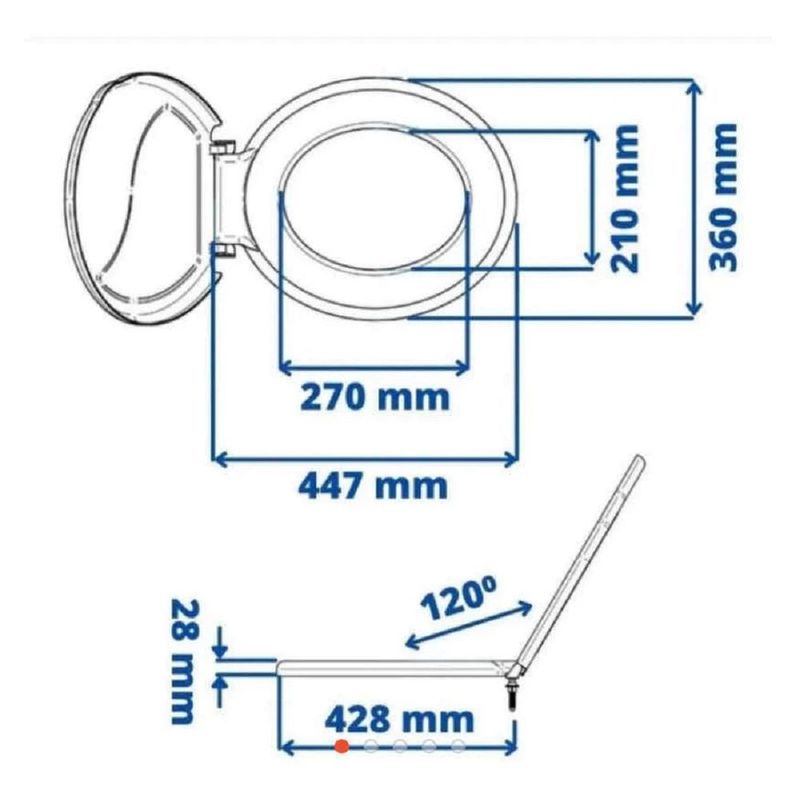 MKP004939001581-2