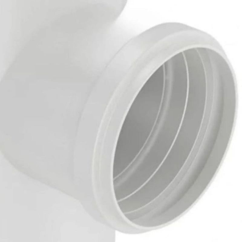 MKP004939001589-4
