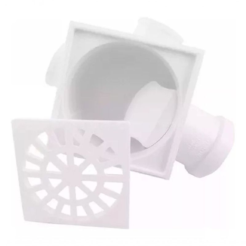 MKP004939001591-3