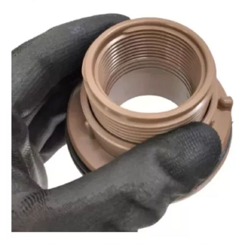 MKP004939001600-2