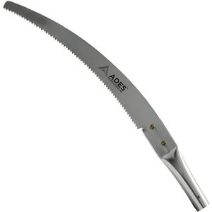 Serrote Poda Curvo 15 " - Ades