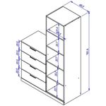 MKP003250026929-2