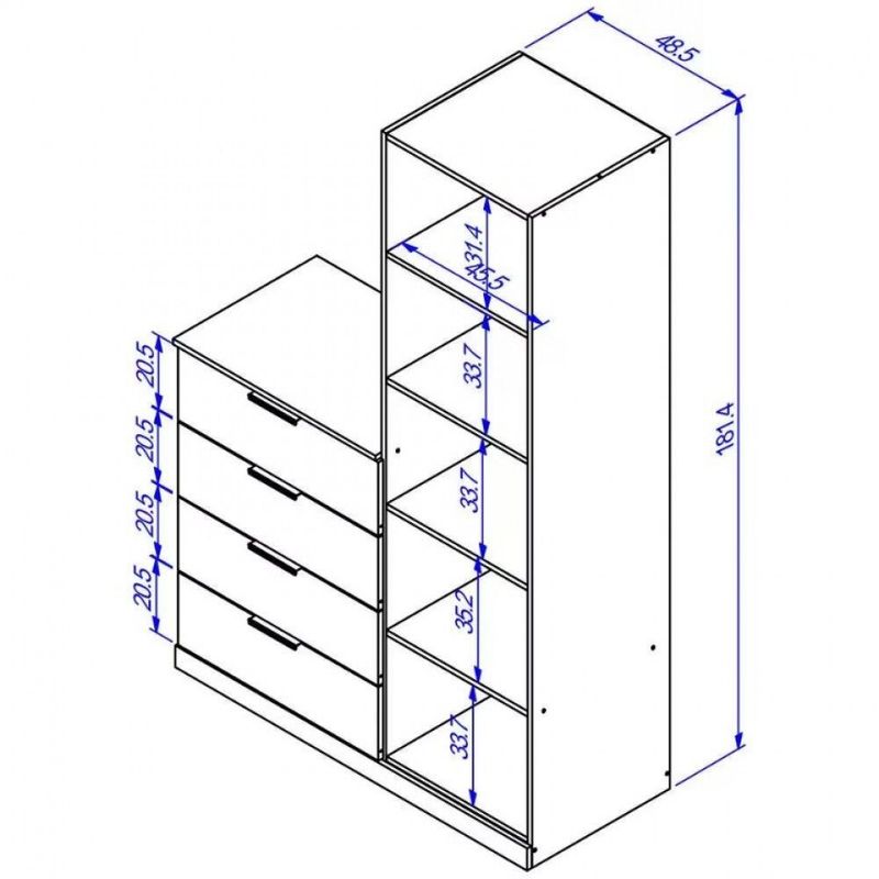 MKP003250026929-2