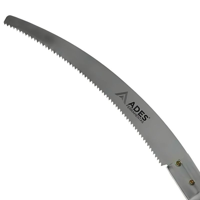 MKP002889027514-4