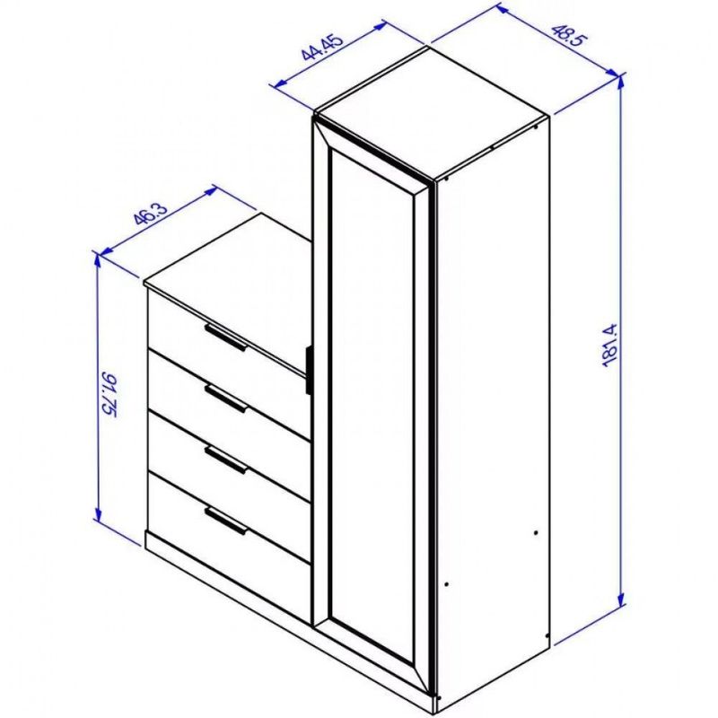 MKP003250026929-3