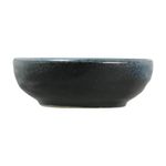 MKP003250027658-3