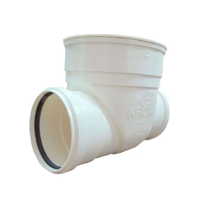 MKP004939001606-4