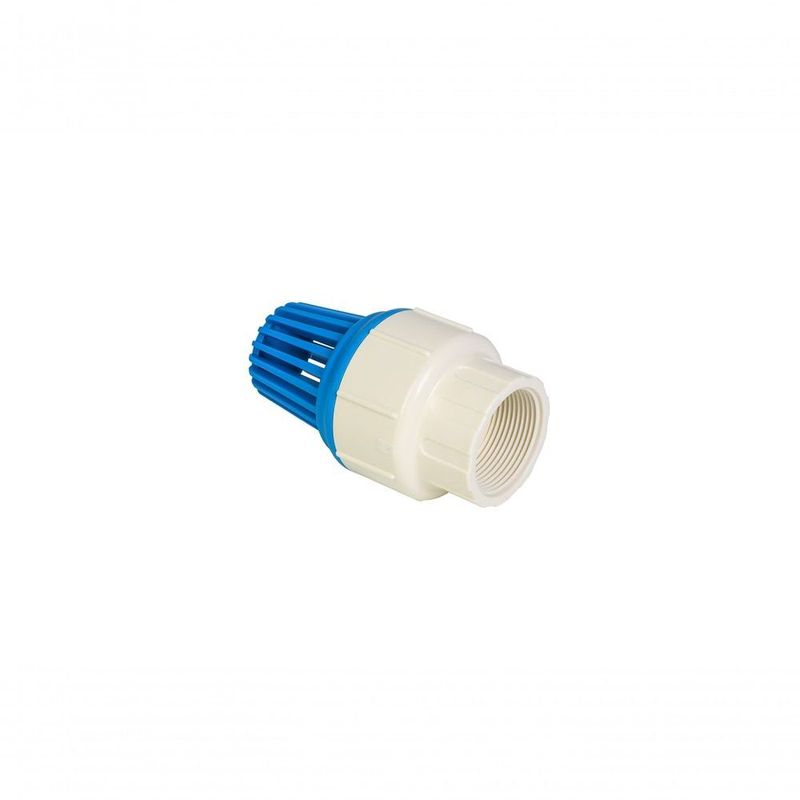 MKP004939001565-4