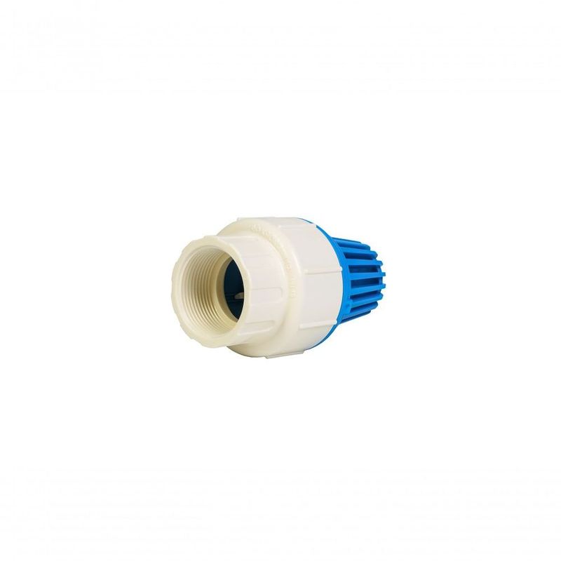 MKP004939001565-5