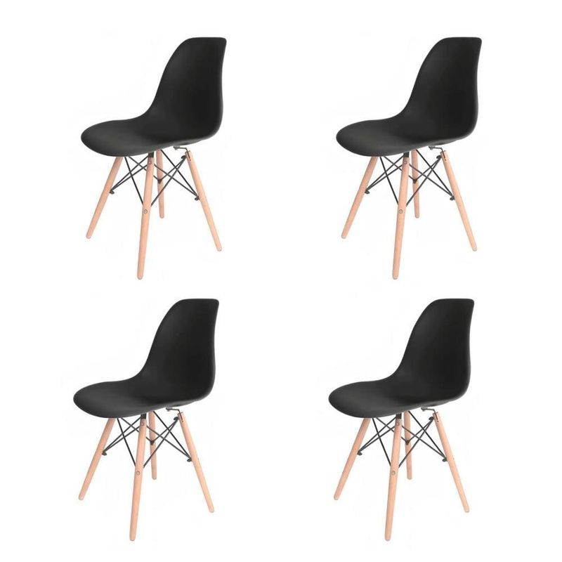 MKP003250027746-6