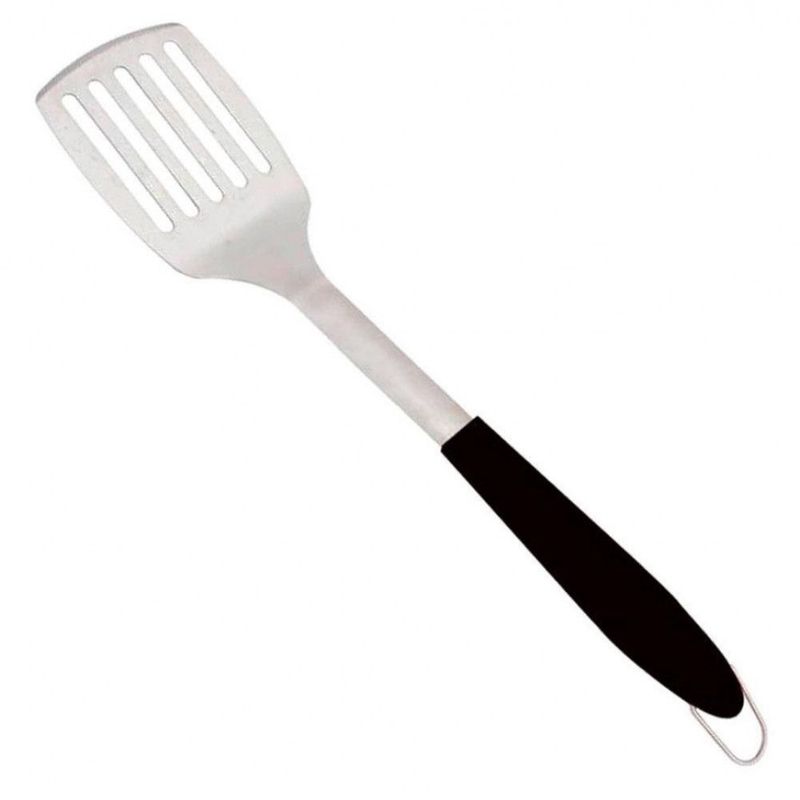 MKP003250026984-2