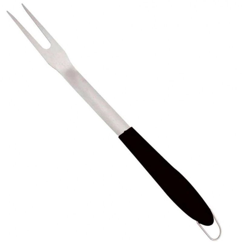 MKP003250026984-4