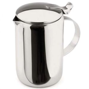 Bule Em Aço Inox 550ml Forma Inox