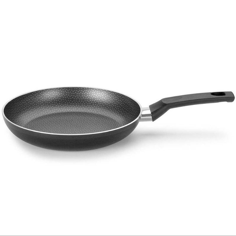 MKP003250027108-7