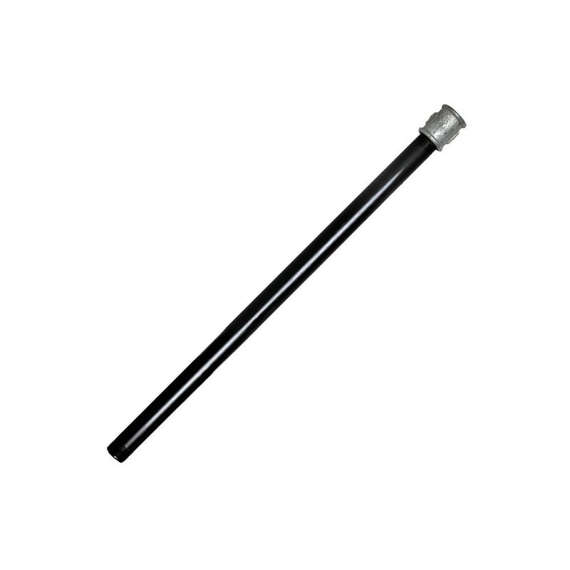 MKP004939001465-1