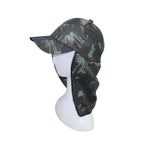 MKP004939001526-1