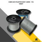 MKP004939001502-2