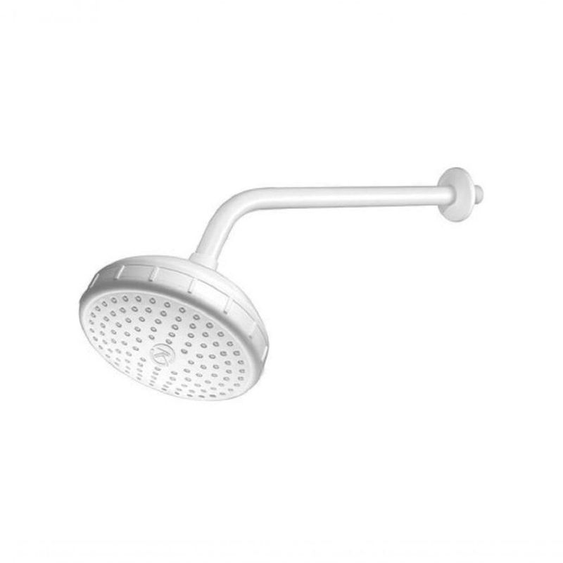 MKP004939001574-1