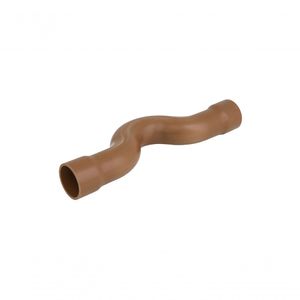 Curva Soldável Transposição 20 Mm - Krona