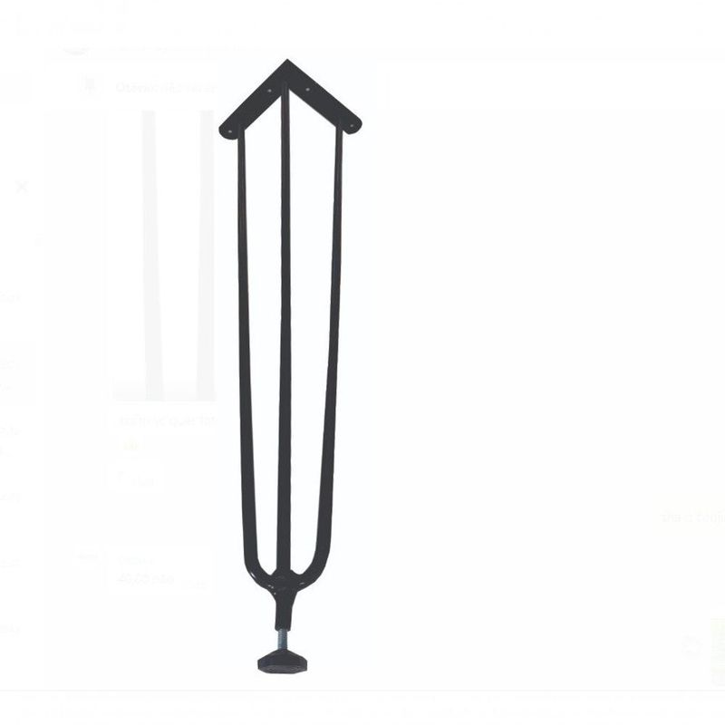 MKP004939001547-5
