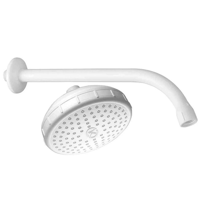 MKP004939001574-3