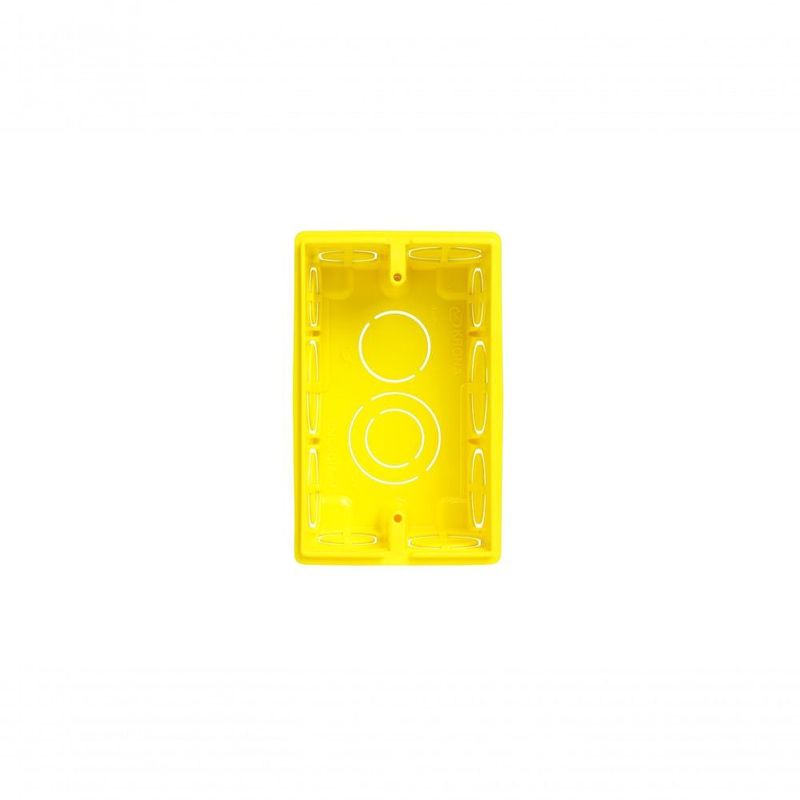 MKP004939001571-4
