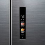 MKP003250030244-5