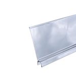 MKP004939001406-3