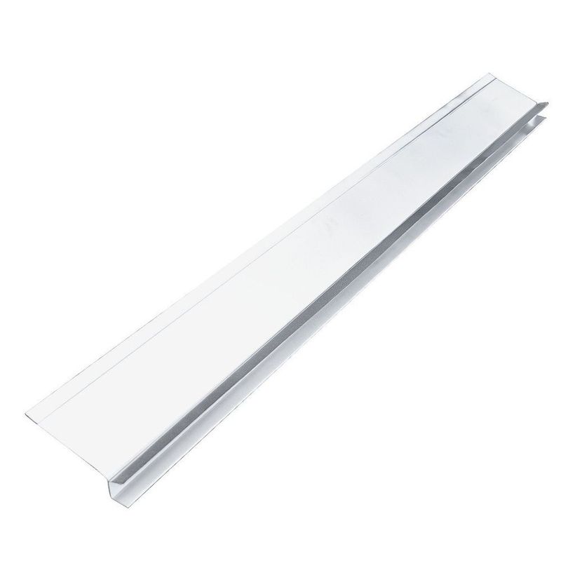 MKP004939001407-3