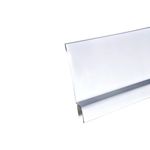 MKP004939001407-7