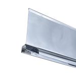 MKP004939001406-7