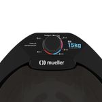 MKP001721003119-2