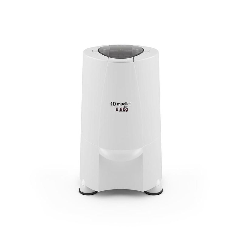 MKP001721005035-1