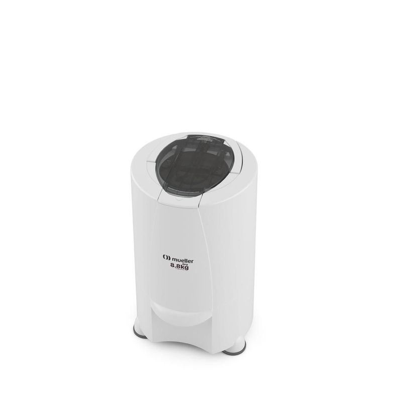 MKP001721005035-2