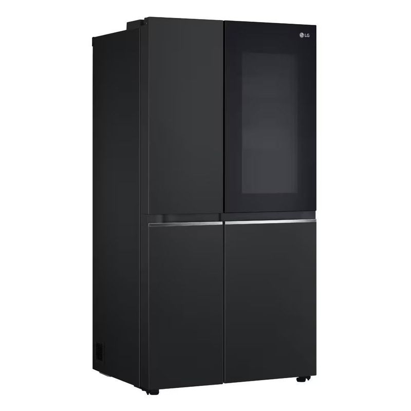 MKP003250029414-1