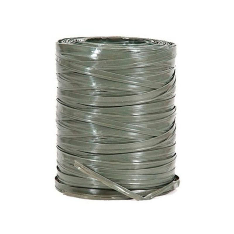 MKP004939001464-1
