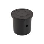 MKP004939001510-1