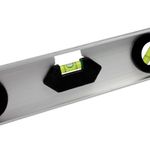 MKP004939001415-3
