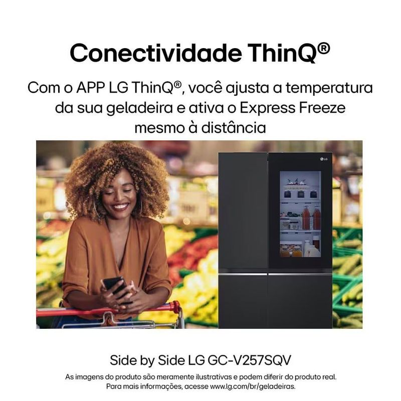 MKP003250029414-8