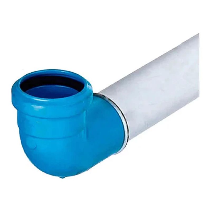 MKP004939001603-2
