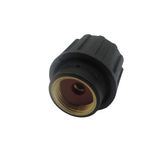 MKP001940002529-1
