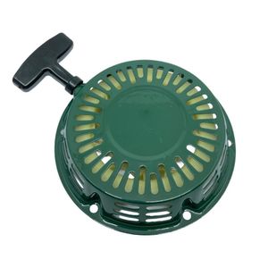 Tampa Partida Arranque Motores 4t Gasolina 5,5hp 6,5hp 7.0hp