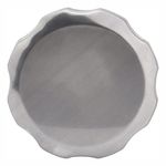 MKP005214000694-2
