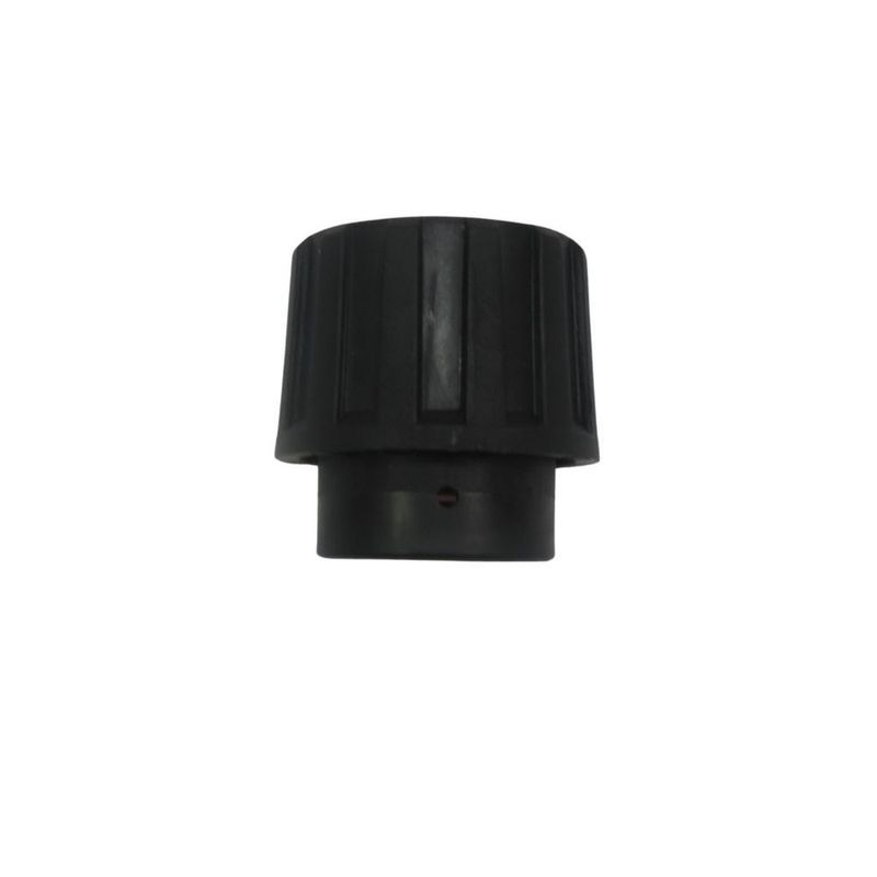 MKP001940002529-3