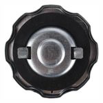 MKP005214000694-3